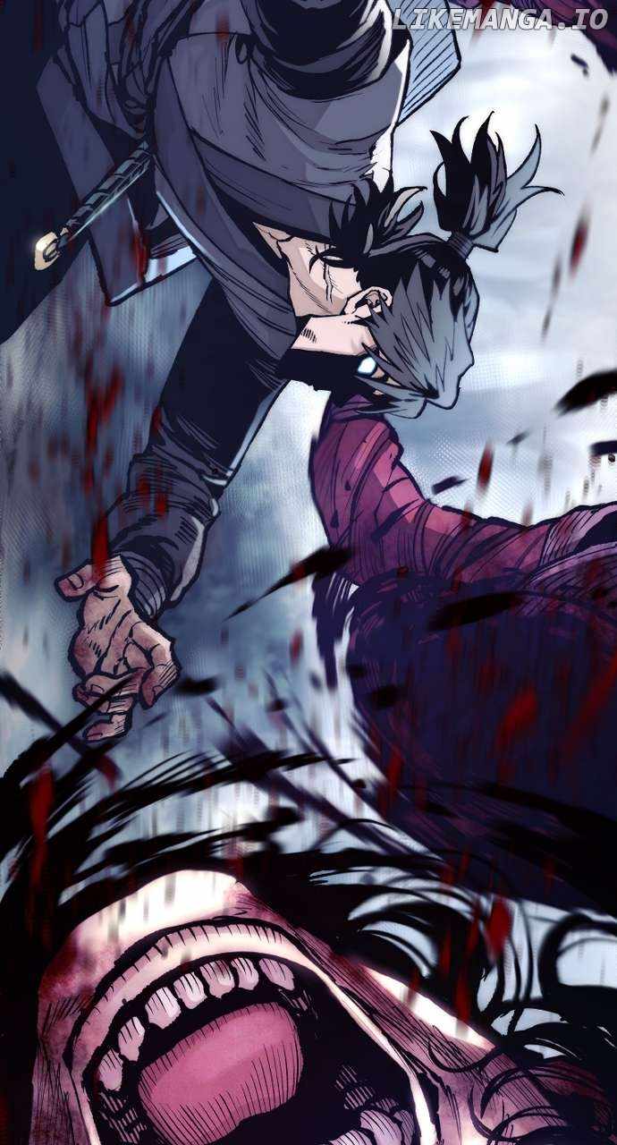 Read Heavenly Demon Cultivation Simulation Manga Online