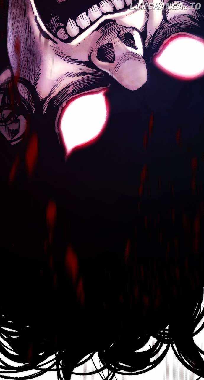 Read Heavenly Demon Cultivation Simulation Manga Online