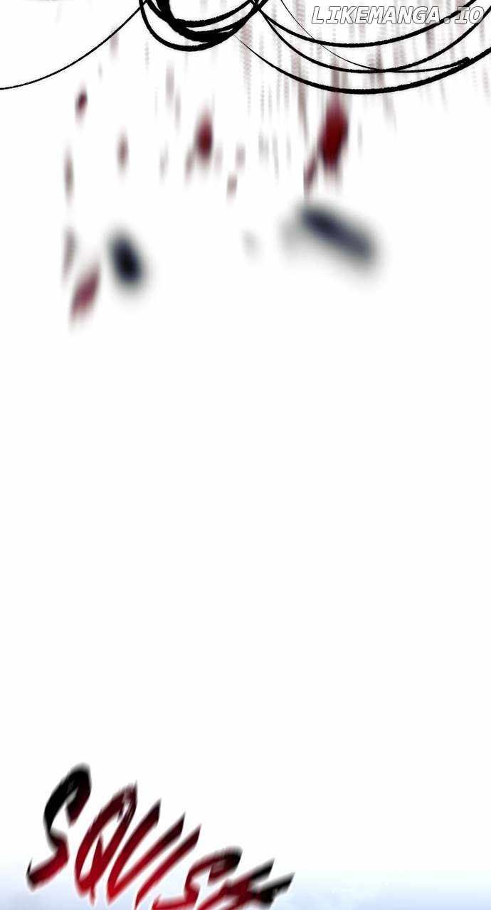 Read Heavenly Demon Cultivation Simulation Manga Online