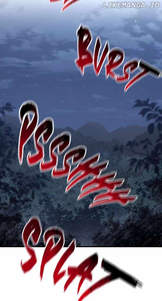 Read Heavenly Demon Cultivation Simulation Manga Online