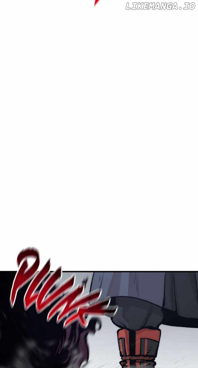 Read Heavenly Demon Cultivation Simulation Manga Online