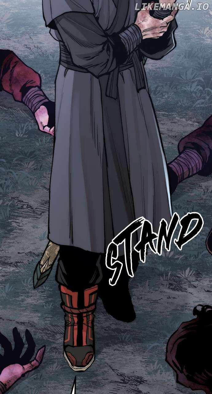 Read Heavenly Demon Cultivation Simulation Manga Online