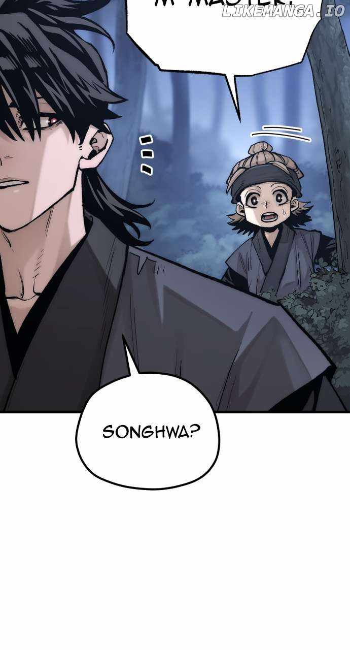 Read Heavenly Demon Cultivation Simulation Manga Online