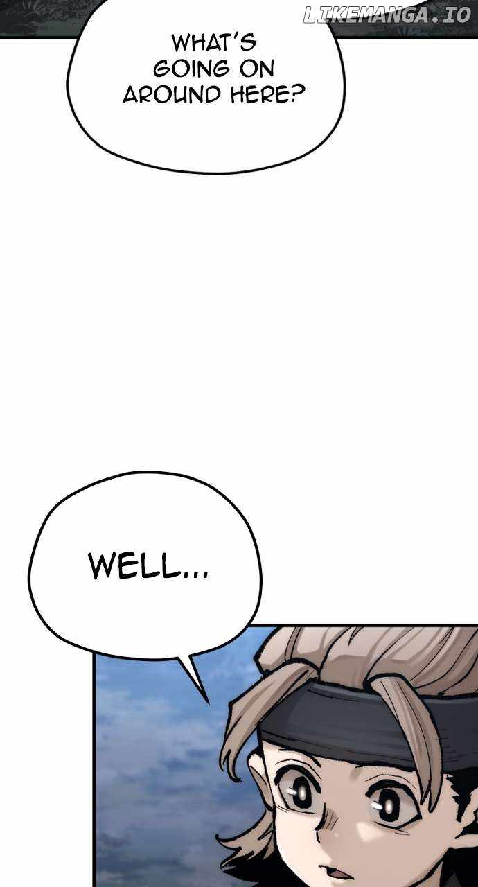 Read Heavenly Demon Cultivation Simulation Manga Online