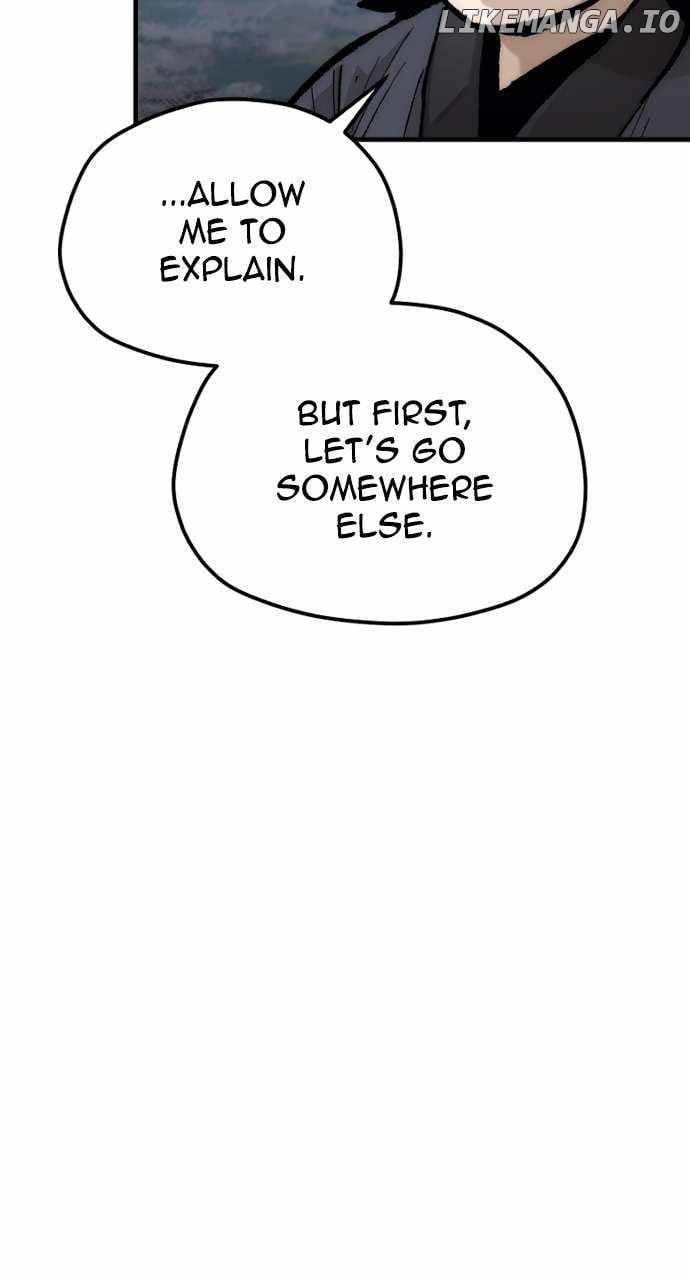 Read Heavenly Demon Cultivation Simulation Manga Online