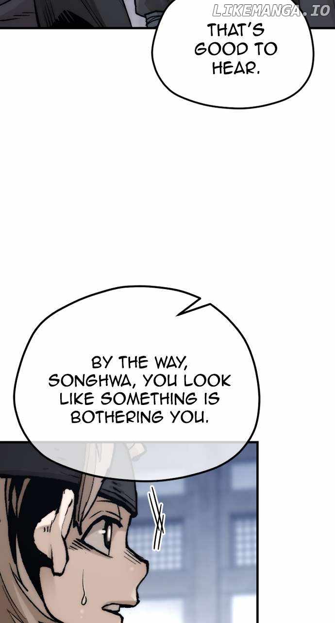 Read Heavenly Demon Cultivation Simulation Manga Online