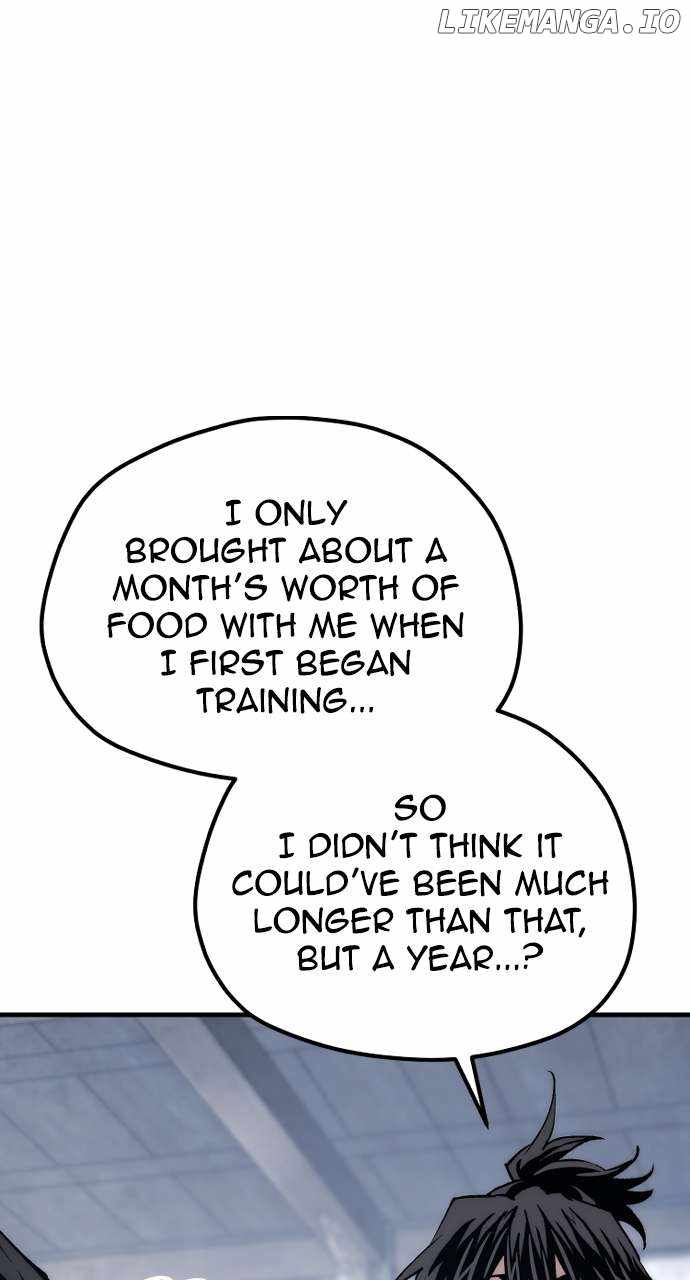 Read Heavenly Demon Cultivation Simulation Manga Online