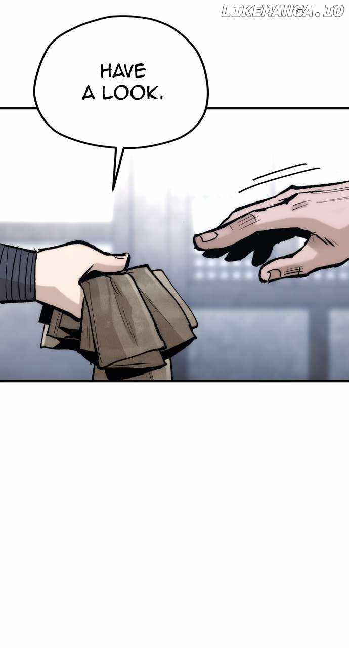 Read Heavenly Demon Cultivation Simulation Manga Online