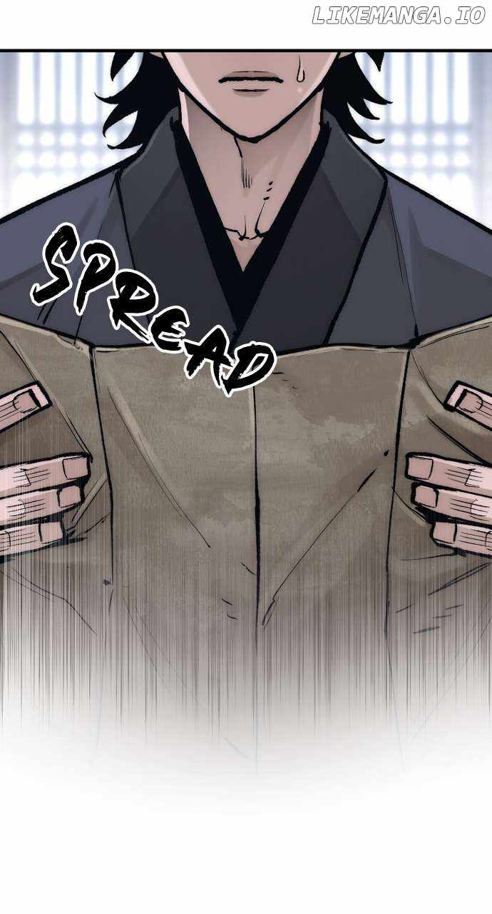 Read Heavenly Demon Cultivation Simulation Manga Online