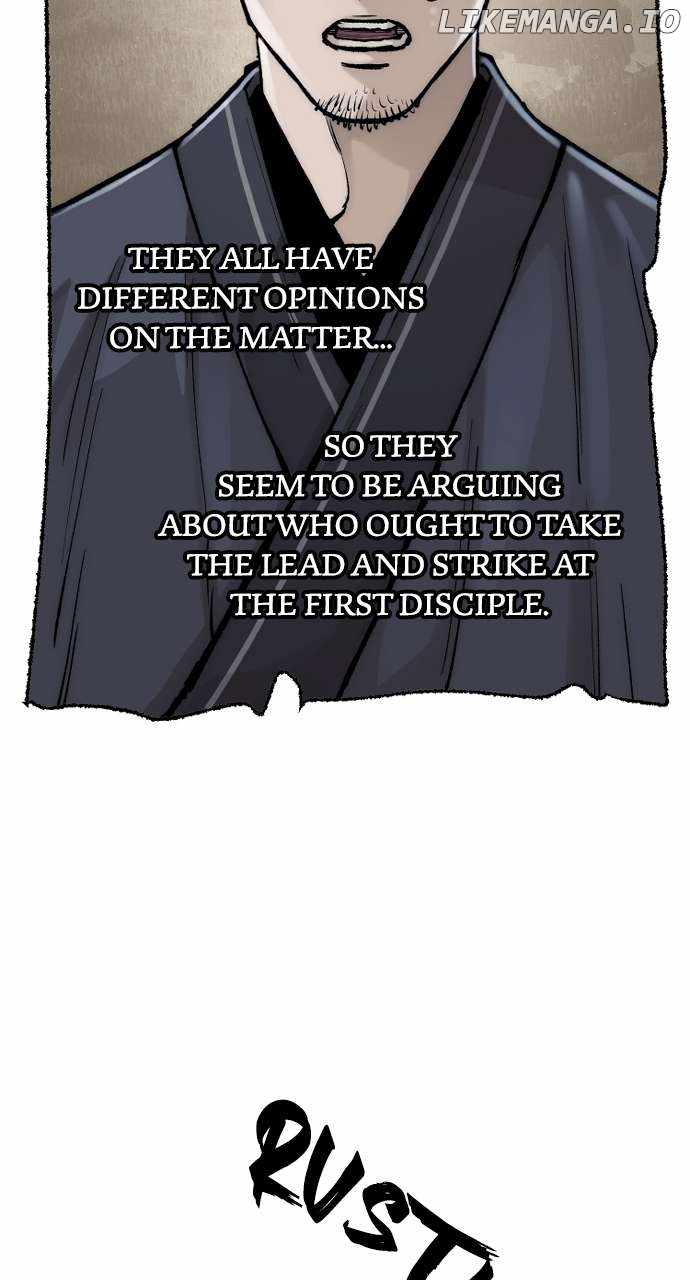 Read Heavenly Demon Cultivation Simulation Manga Online