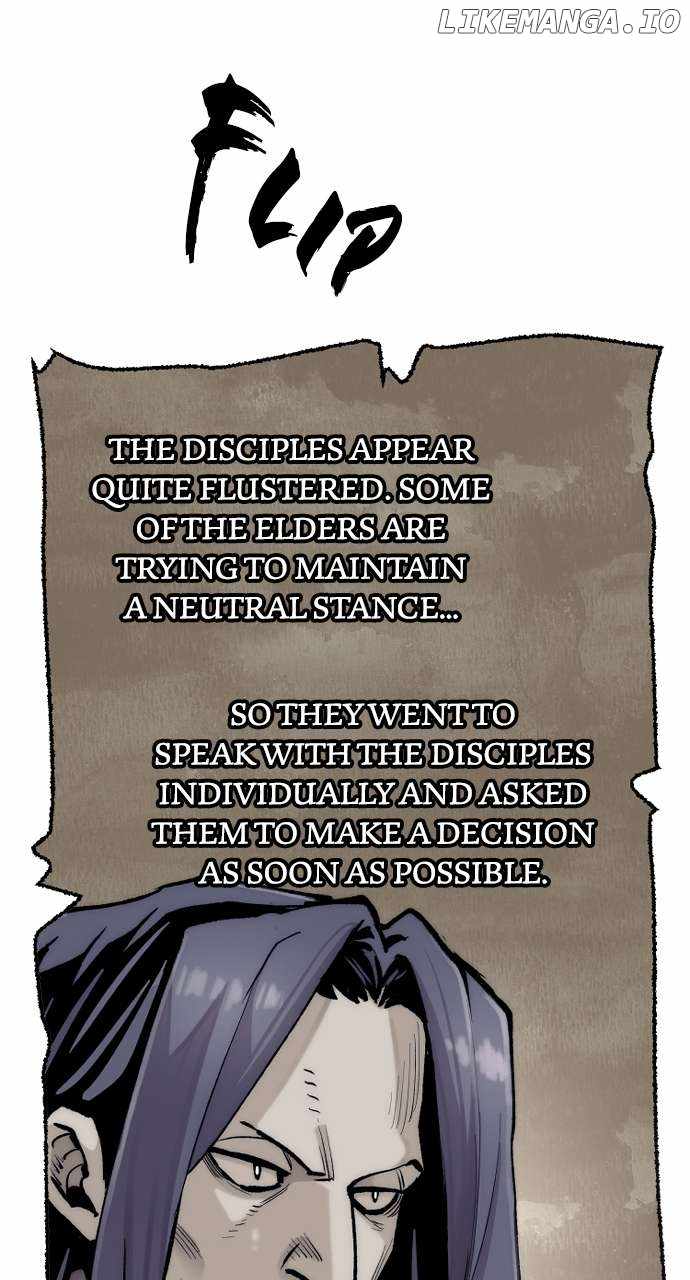 Read Heavenly Demon Cultivation Simulation Manga Online