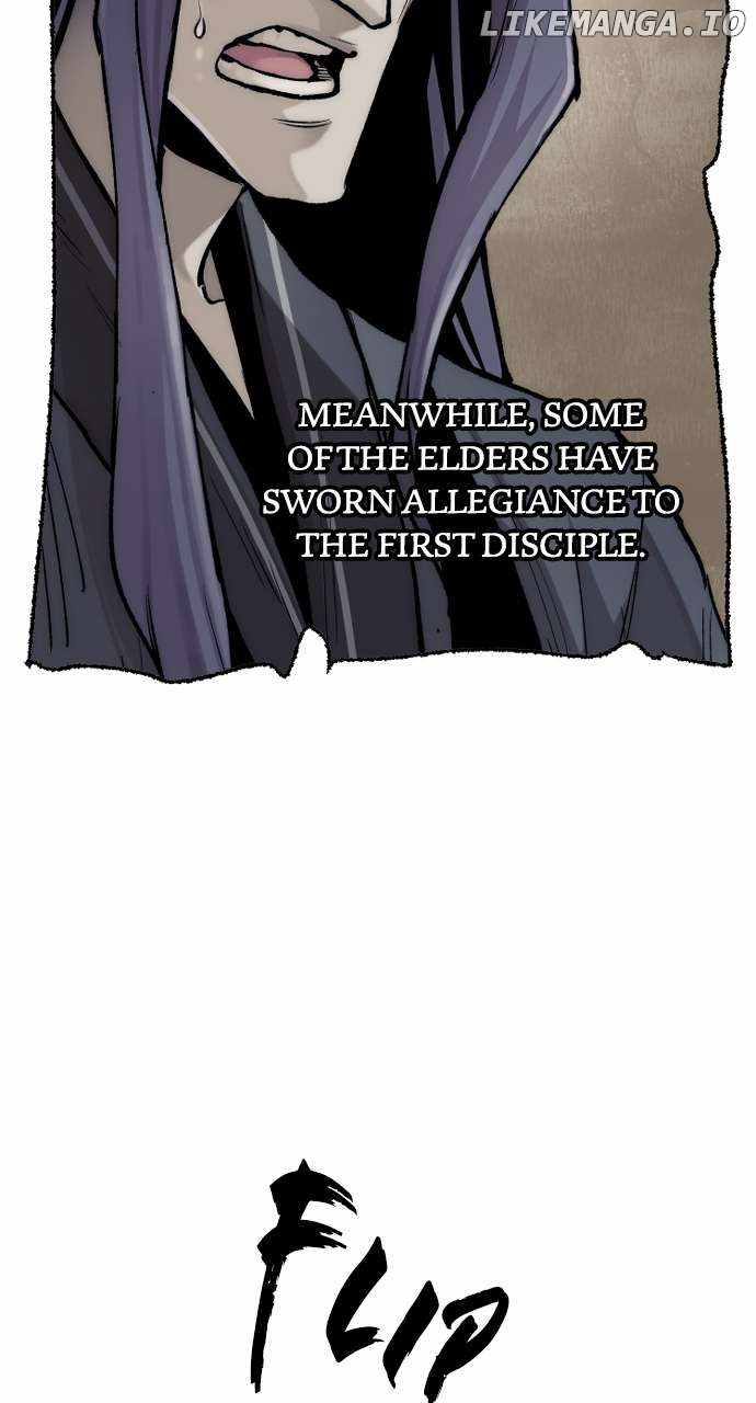 Read Heavenly Demon Cultivation Simulation Manga Online