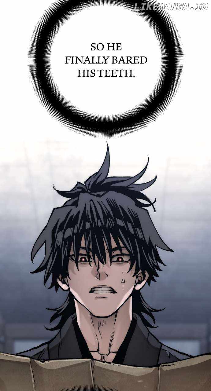 Read Heavenly Demon Cultivation Simulation Manga Online