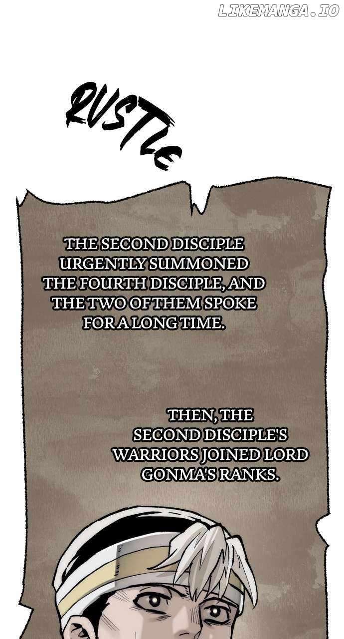 Read Heavenly Demon Cultivation Simulation Manga Online