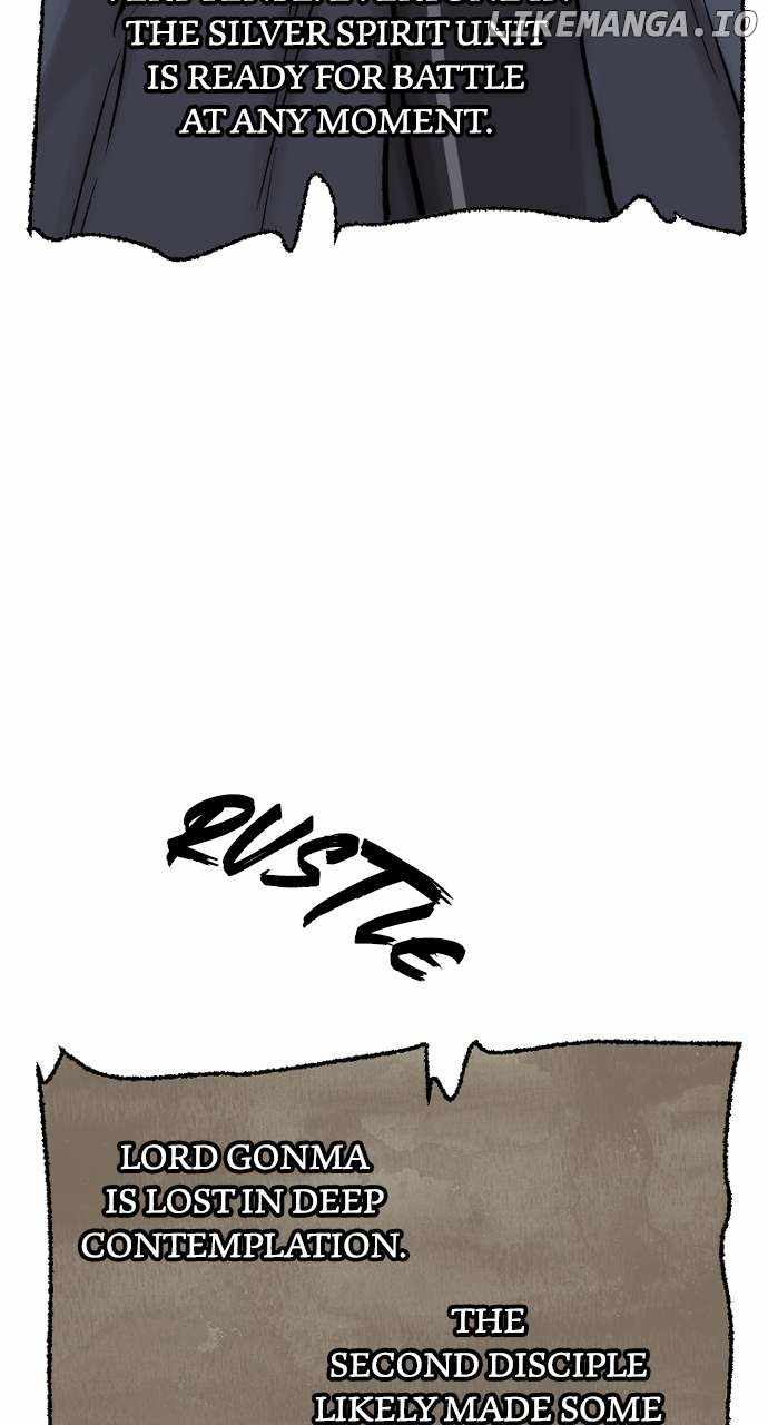 Read Heavenly Demon Cultivation Simulation Manga Online