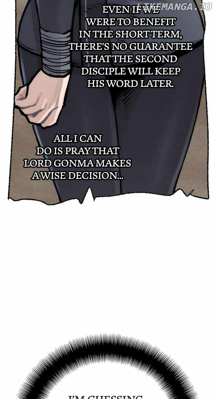 Read Heavenly Demon Cultivation Simulation Manga Online