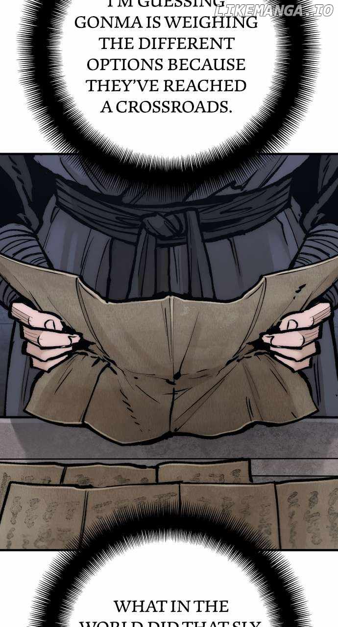 Read Heavenly Demon Cultivation Simulation Manga Online