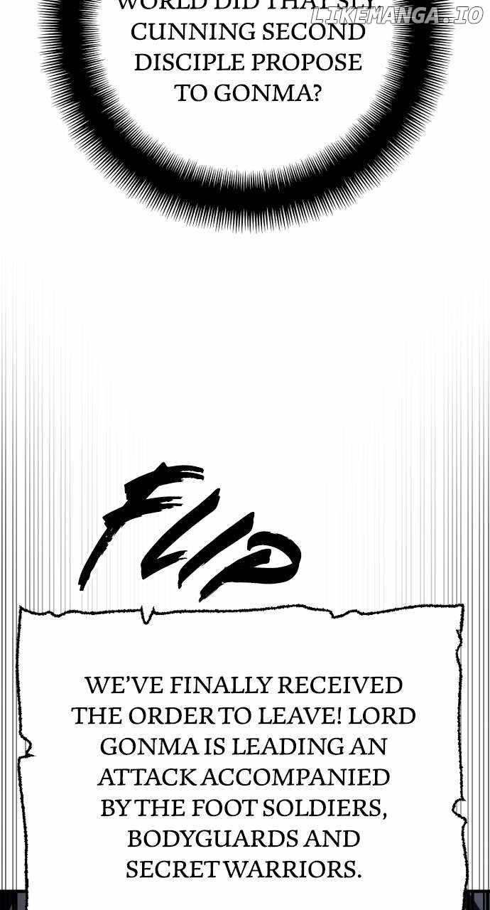 Read Heavenly Demon Cultivation Simulation Manga Online