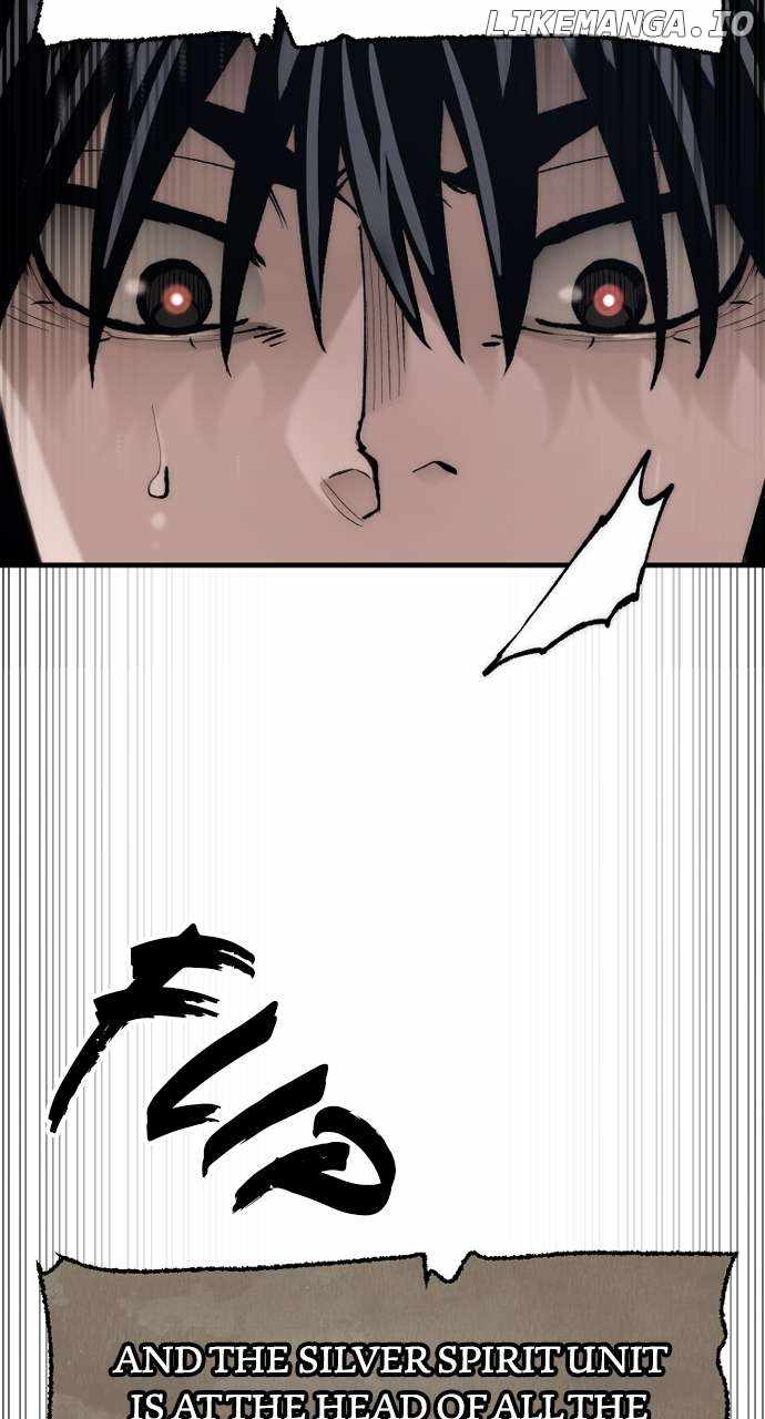 Read Heavenly Demon Cultivation Simulation Manga Online