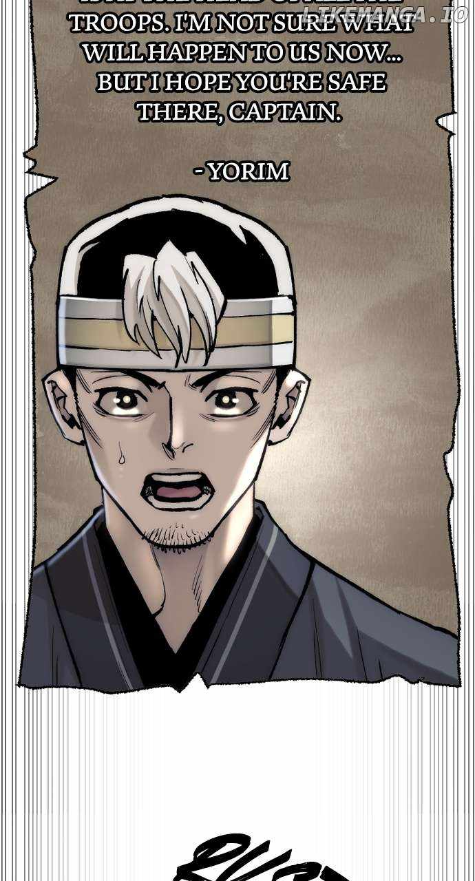 Read Heavenly Demon Cultivation Simulation Manga Online