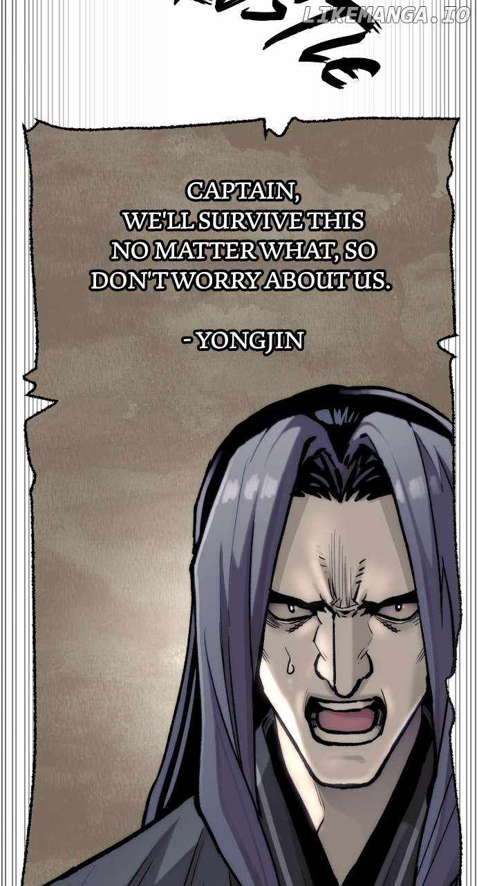 Read Heavenly Demon Cultivation Simulation Manga Online