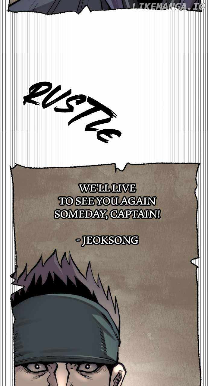 Read Heavenly Demon Cultivation Simulation Manga Online