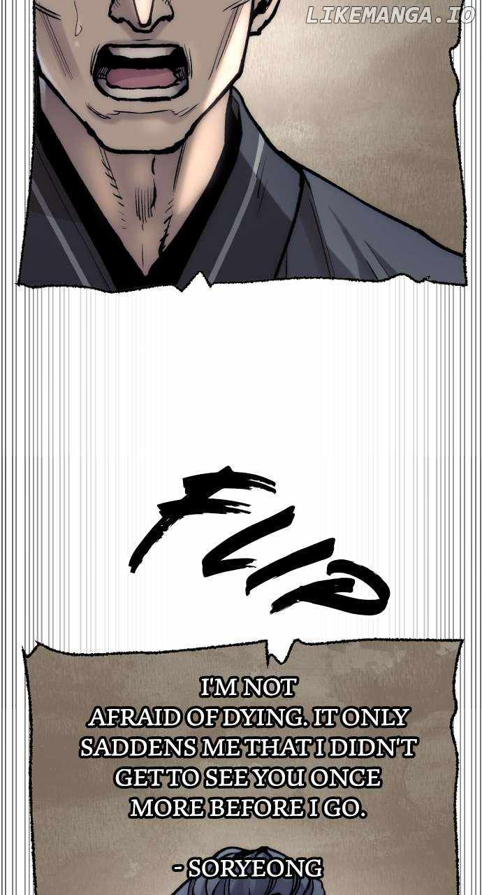 Read Heavenly Demon Cultivation Simulation Manga Online