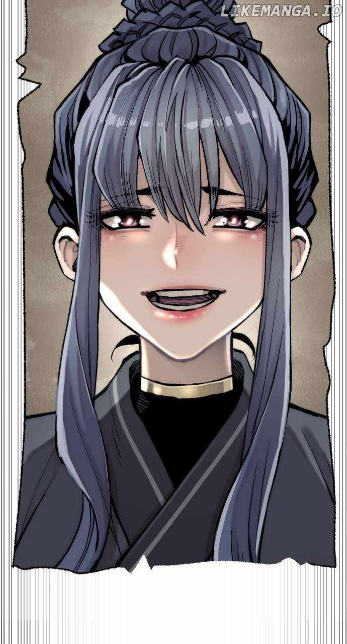 Read Heavenly Demon Cultivation Simulation Manga Online