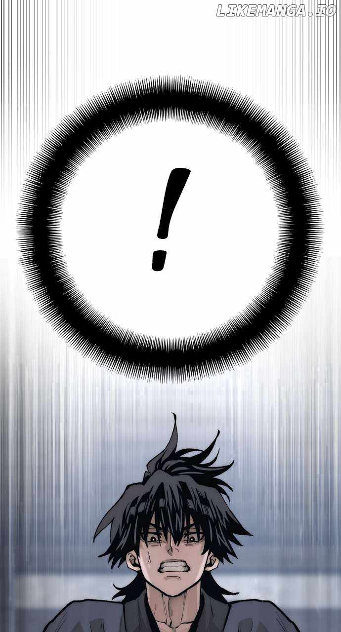 Read Heavenly Demon Cultivation Simulation Manga Online