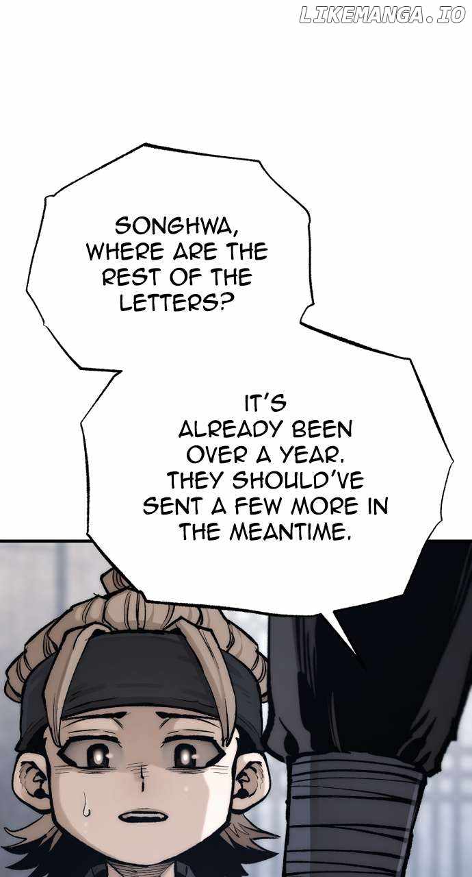 Read Heavenly Demon Cultivation Simulation Manga Online