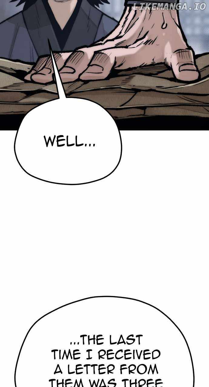 Read Heavenly Demon Cultivation Simulation Manga Online