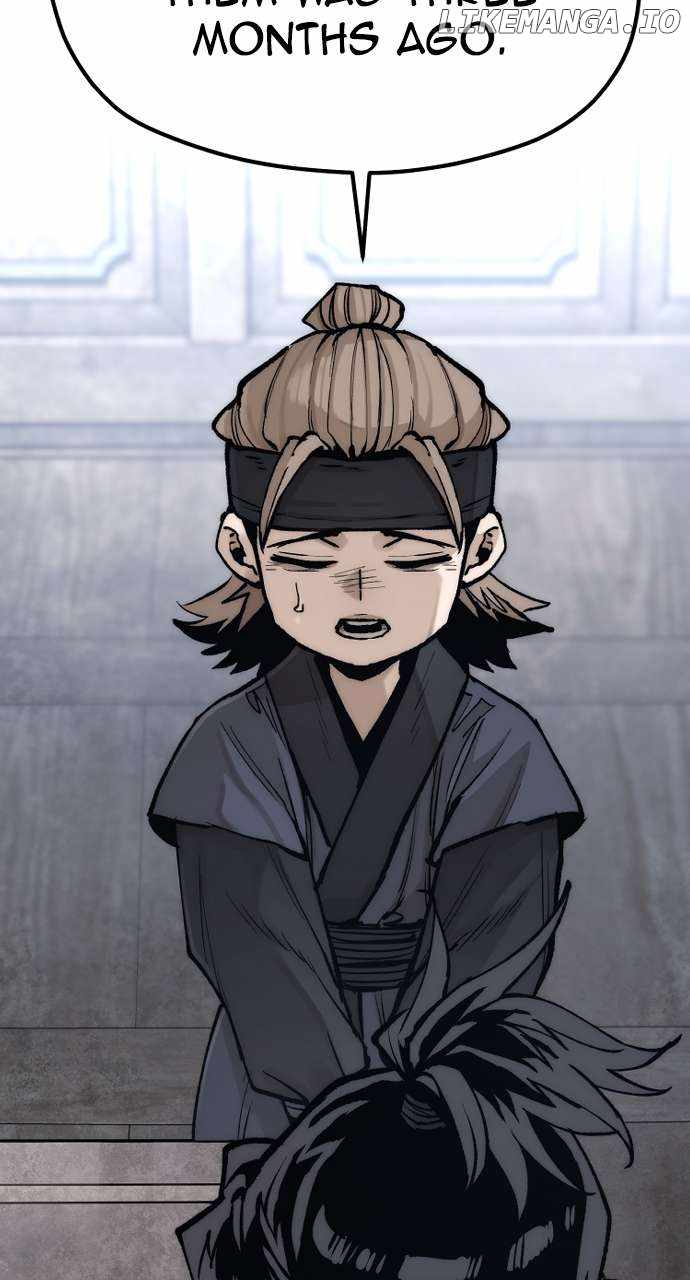 Read Heavenly Demon Cultivation Simulation Manga Online