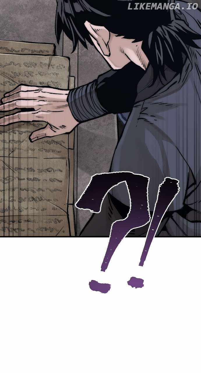 Read Heavenly Demon Cultivation Simulation Manga Online