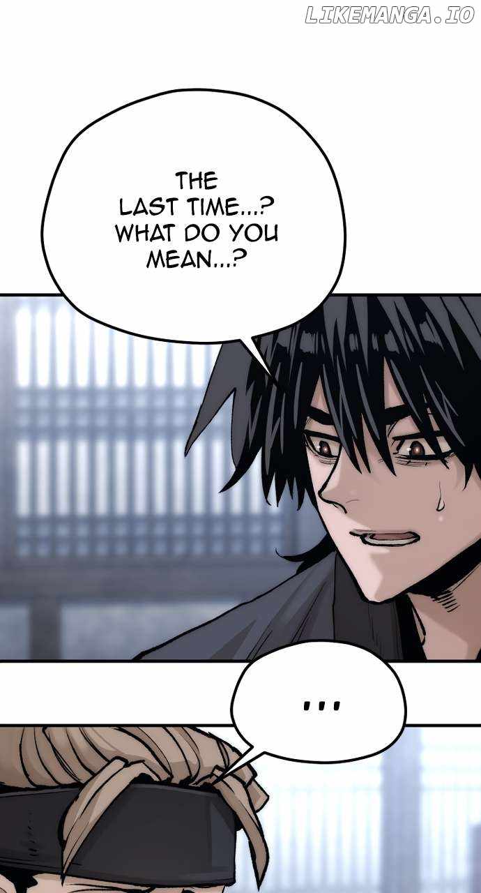 Read Heavenly Demon Cultivation Simulation Manga Online