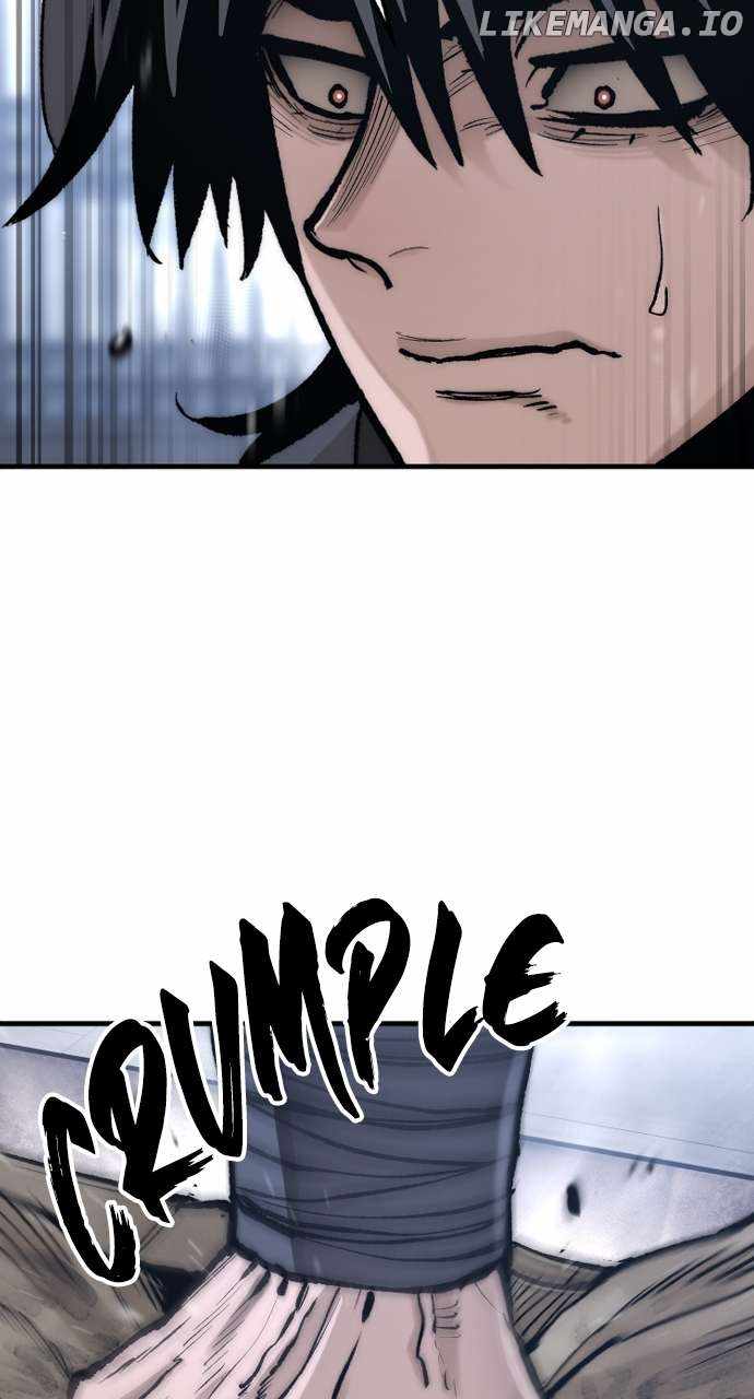 Read Heavenly Demon Cultivation Simulation Manga Online