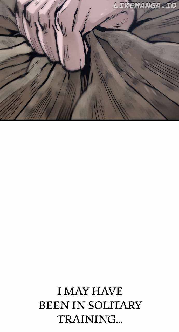 Read Heavenly Demon Cultivation Simulation Manga Online