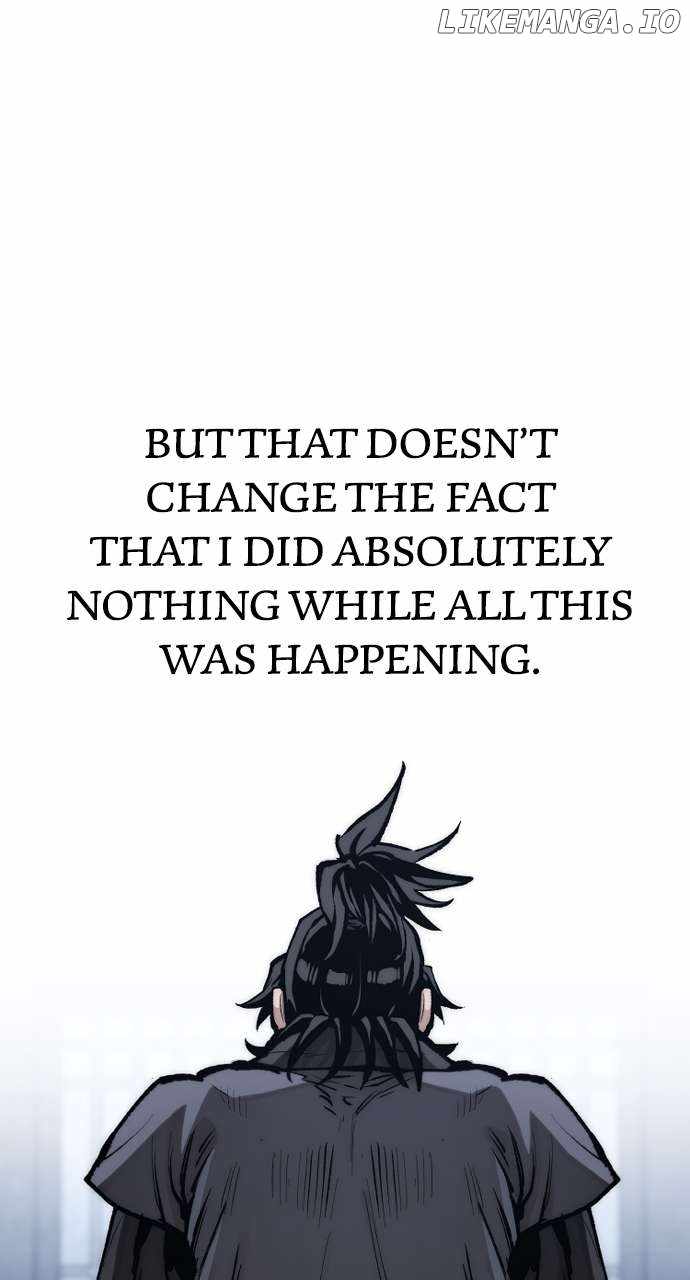 Read Heavenly Demon Cultivation Simulation Manga Online