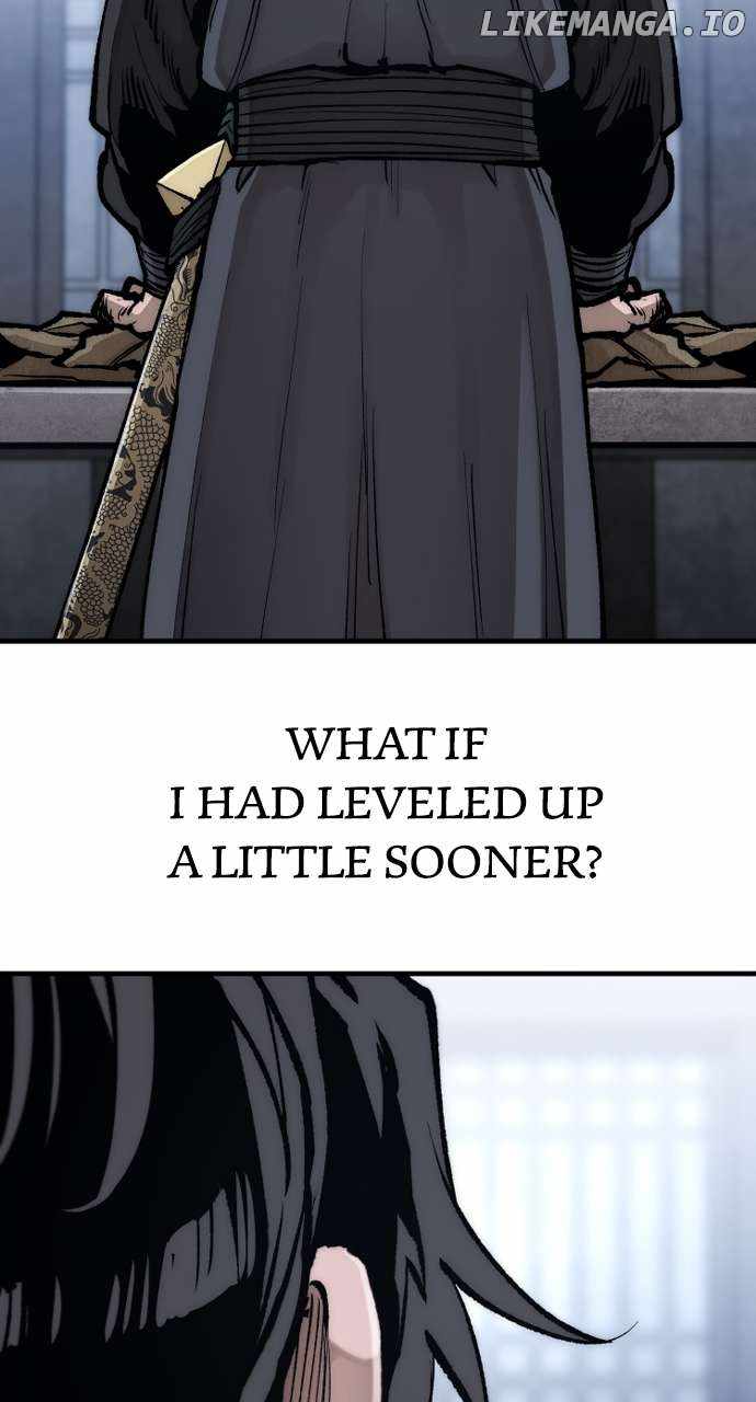 Read Heavenly Demon Cultivation Simulation Manga Online