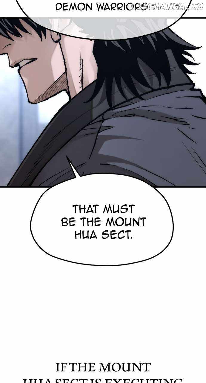 Read Heavenly Demon Cultivation Simulation Manga Online