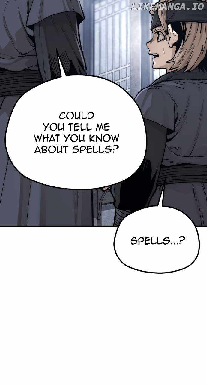 Read Heavenly Demon Cultivation Simulation Manga Online