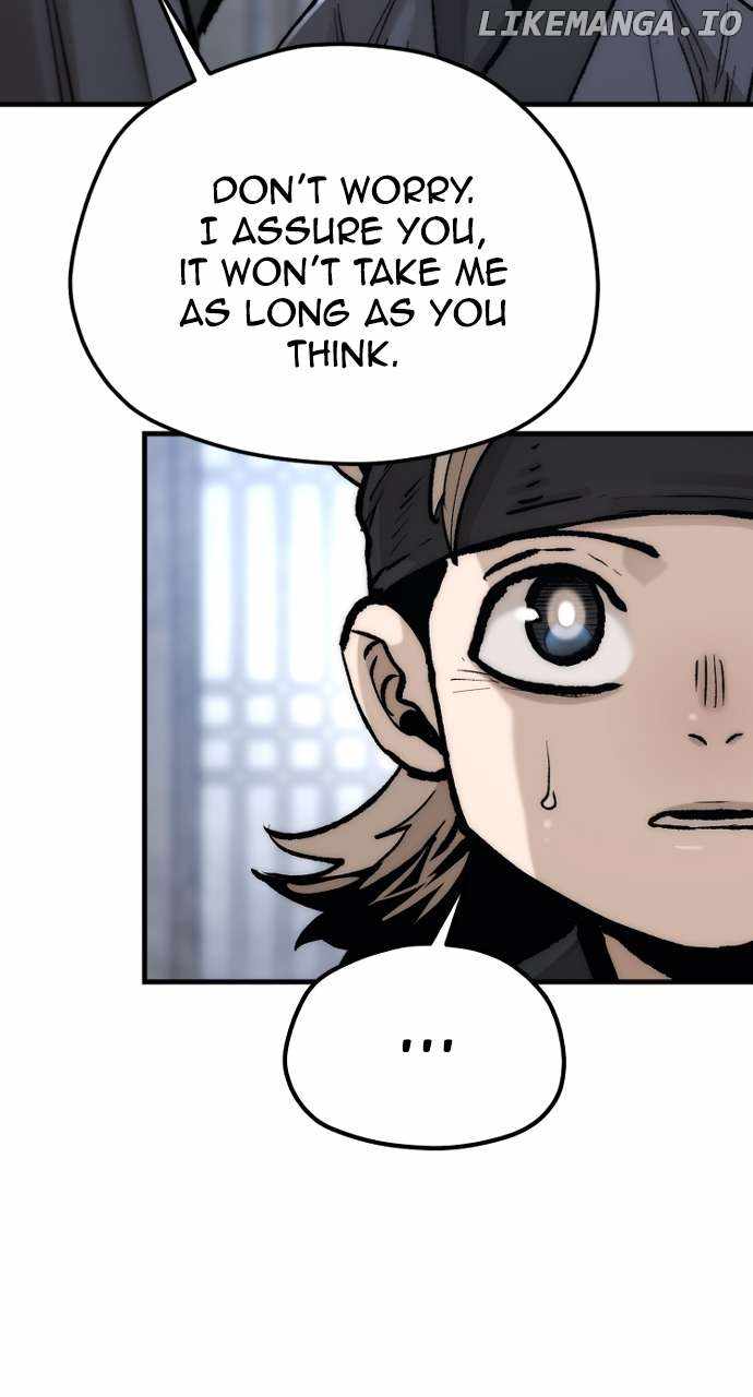 Read Heavenly Demon Cultivation Simulation Manga Online