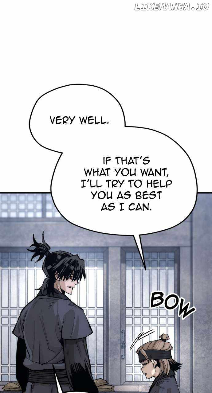 Read Heavenly Demon Cultivation Simulation Manga Online