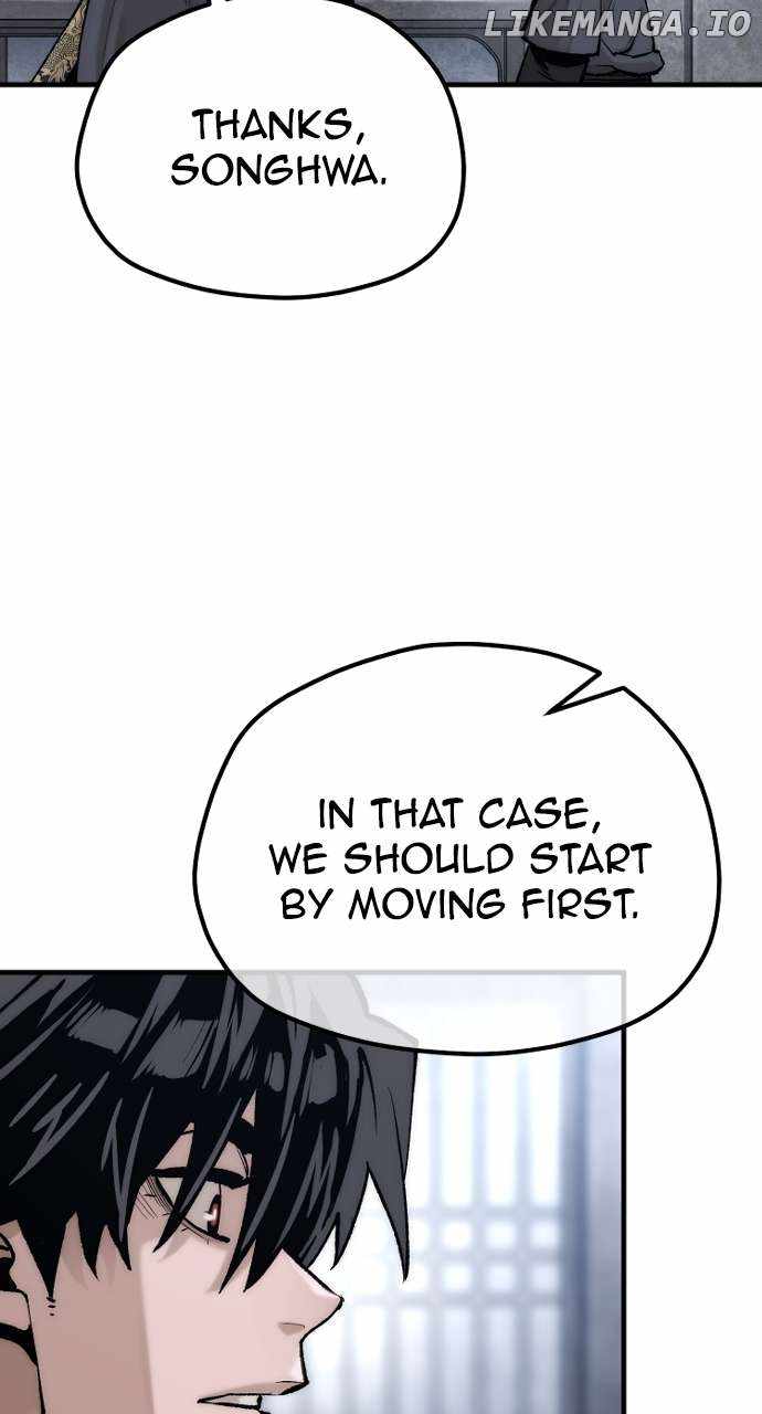 Read Heavenly Demon Cultivation Simulation Manga Online