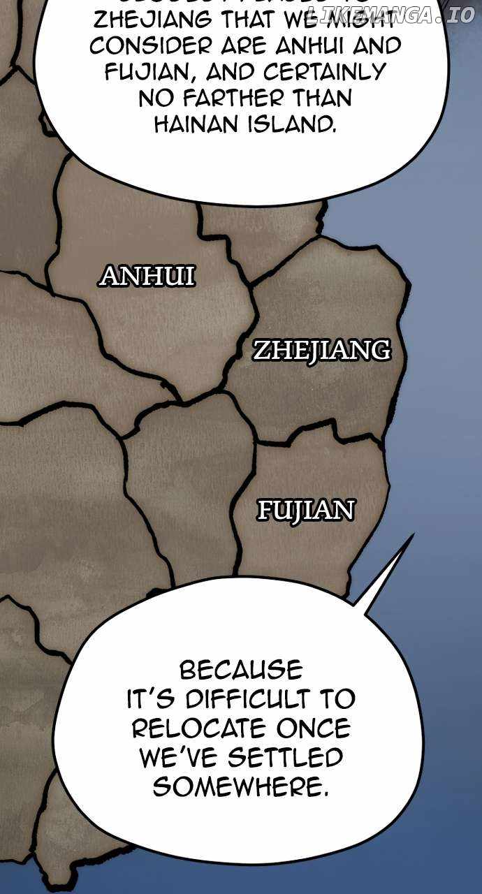 Read Heavenly Demon Cultivation Simulation Manga Online