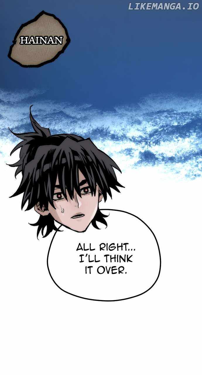 Read Heavenly Demon Cultivation Simulation Manga Online