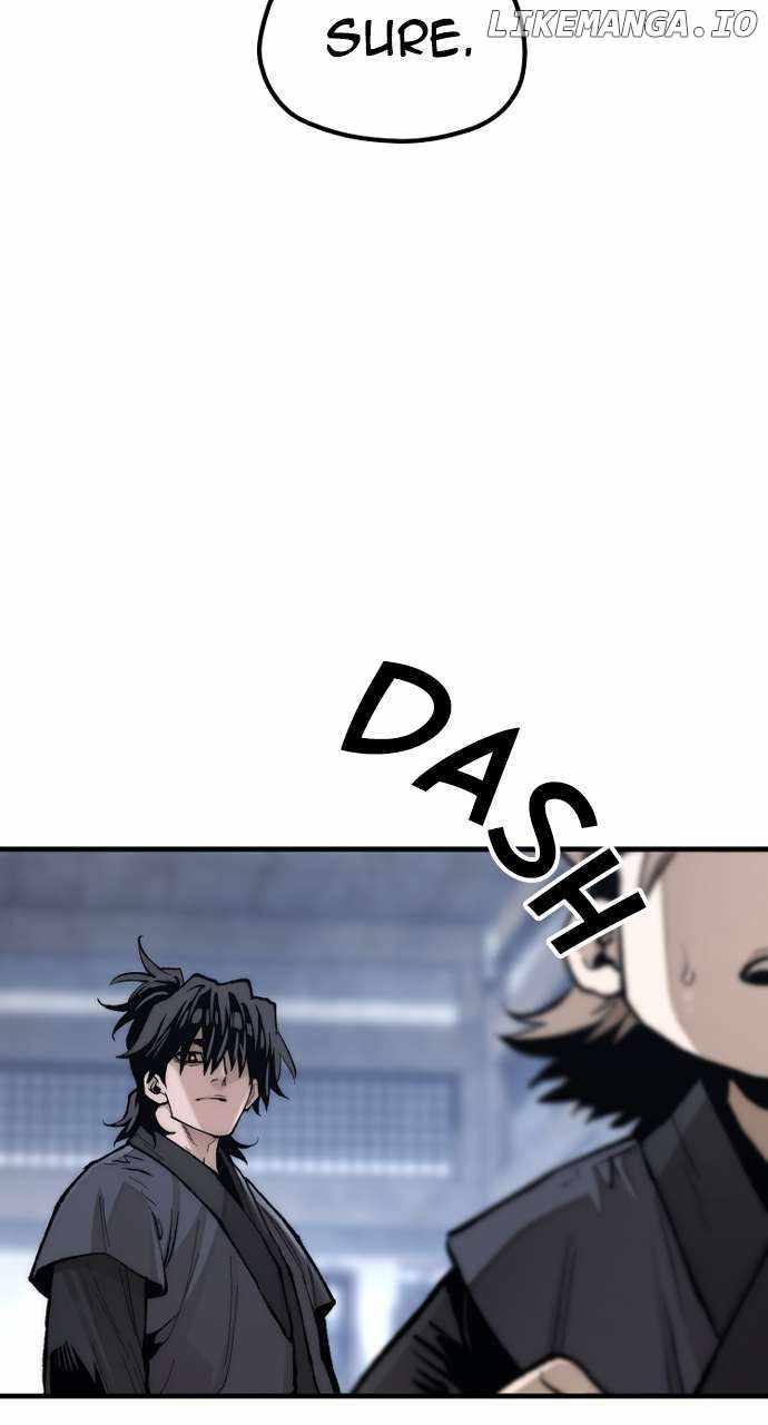 Read Heavenly Demon Cultivation Simulation Manga Online