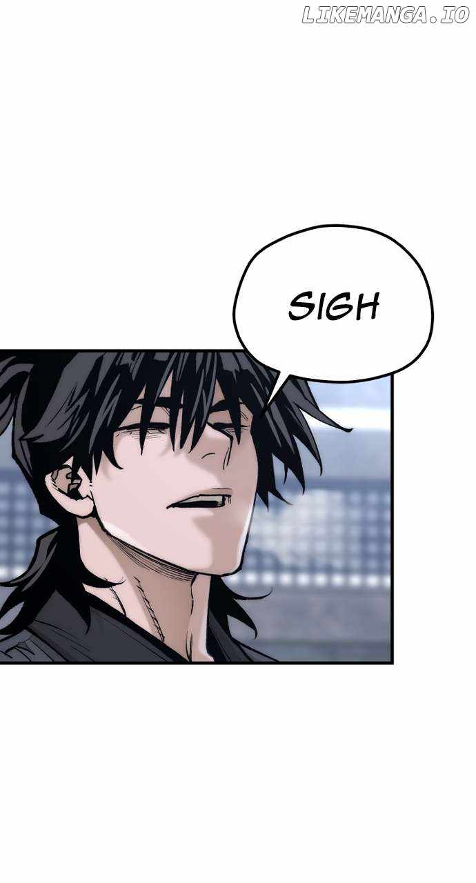 Read Heavenly Demon Cultivation Simulation Manga Online