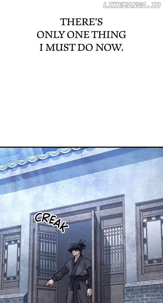 Read Heavenly Demon Cultivation Simulation Manga Online