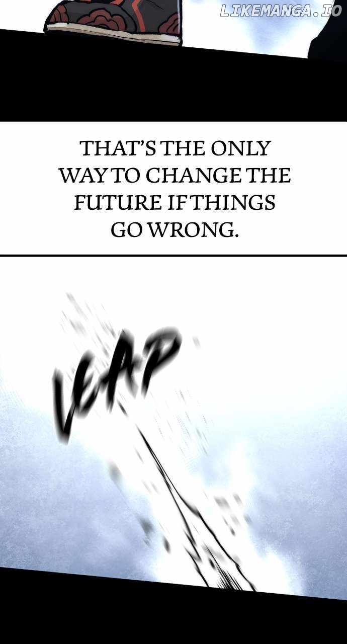 Read Heavenly Demon Cultivation Simulation Manga Online