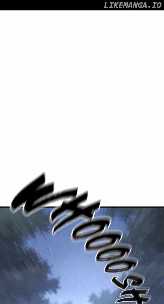 Read Heavenly Demon Cultivation Simulation Manga Online